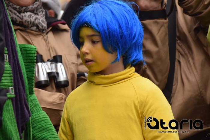 Irudimenak gainezka egin du 215 1518366762707