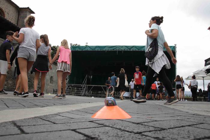 Larraulgo festak. Orientazio 5 1659700078575