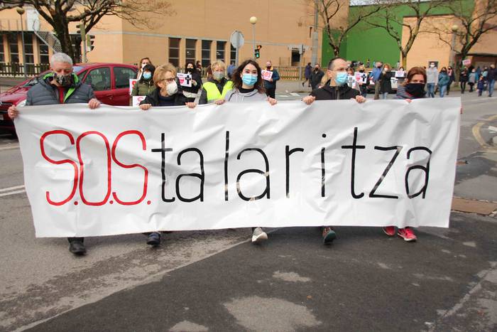 ostalaritzaren aldeko manife 6 1611407225728