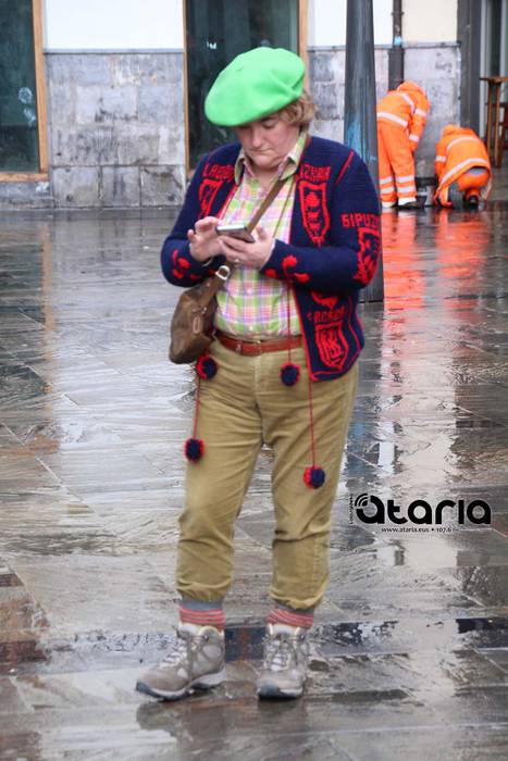 Albiztur inauteriak 2018, As 40 1518444924392