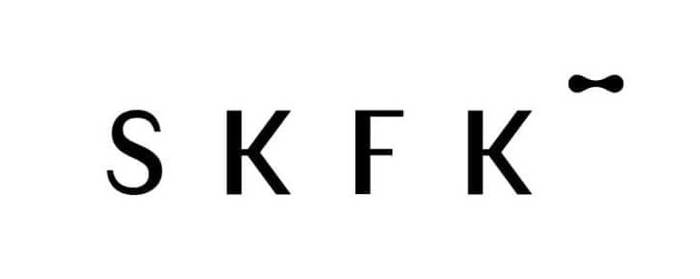 SKFK logotipoa