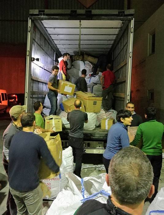 TOLOSATIK BELGRADORA 2017 AZ 3 1510778655471