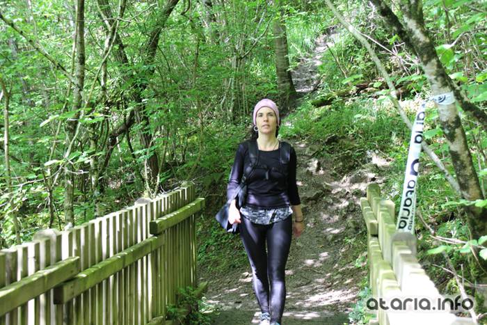 XIV Orduak Minak - Larrondo 181 1464547213540