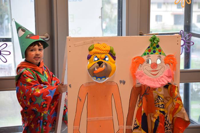 Ikastetxeetan ere inauteriek 84 1518097353431