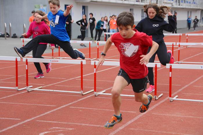 Eskola Txikien topaketak 420 12 1520602433020