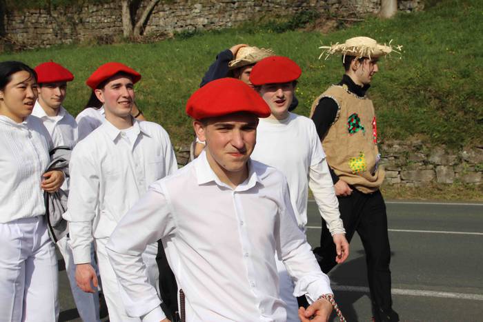 Lizartza inauteriak 2020 82 1581783365973