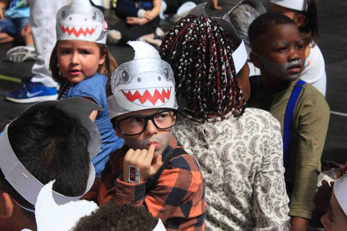 Fleming Herri Eskolako jaial 36 1560428867573