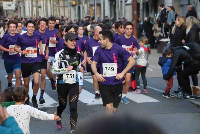 Uzturreko gurutzea lapurtu z 158 1577814032470