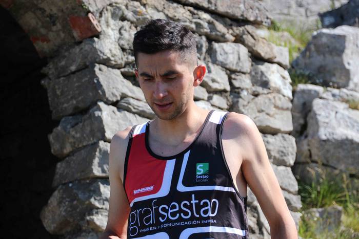 T3T, Hernio 2019 31 1560687991554