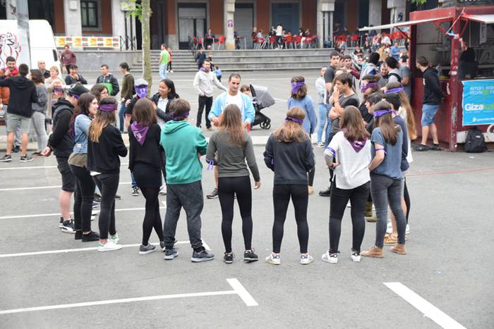 Ortzadarra ateratzear da Ano 4 1527875586119