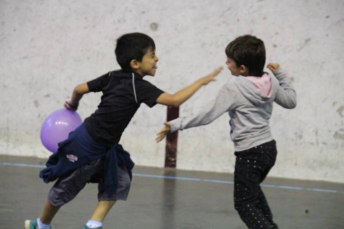 Abaltzisketako Sanjoanak 2016 2 1466854250458