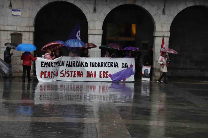 'Pentsioen arrakala patriark 32 1543235410563