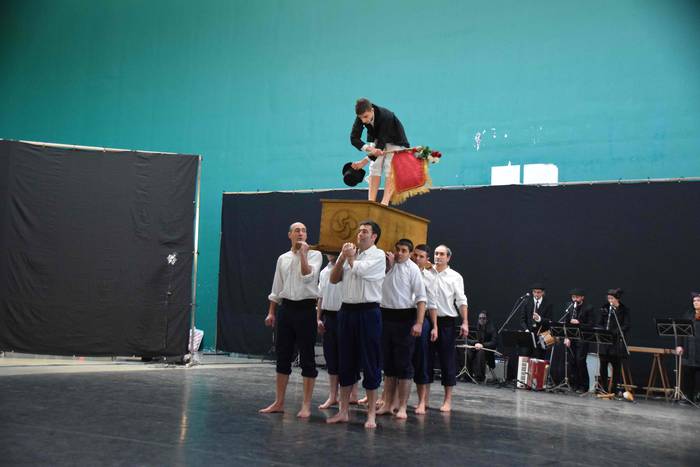 Hasi dituzte Lizartzan inaut 67 1550323699200