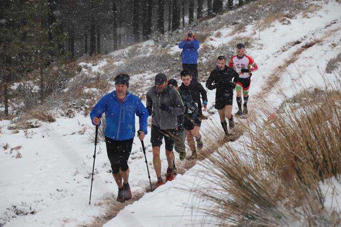 Ait Chaouk eta Ugartek iraba 98 1549216499050