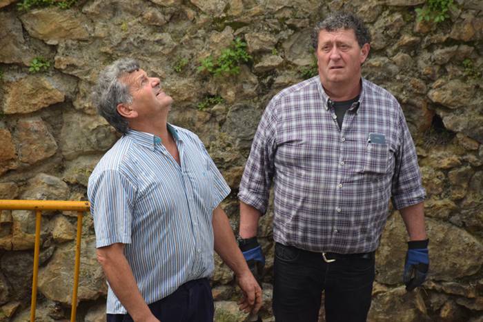 Elizmendiko kanpandorrera it 4 1528122056360