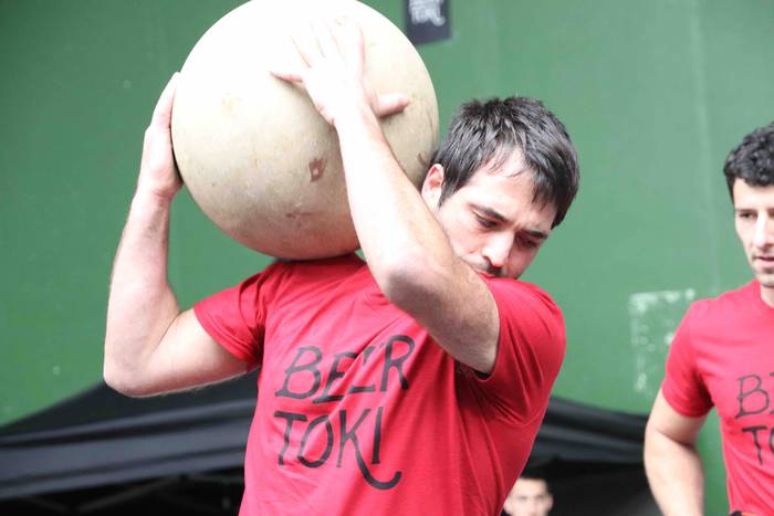 Beertoki artisau garagardo a 41 1556371100037