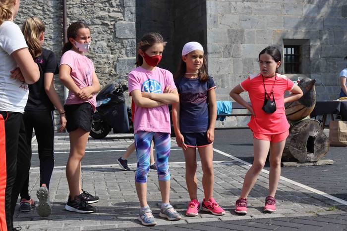 Haur, gazte eta helduen kros 26 1622368792028