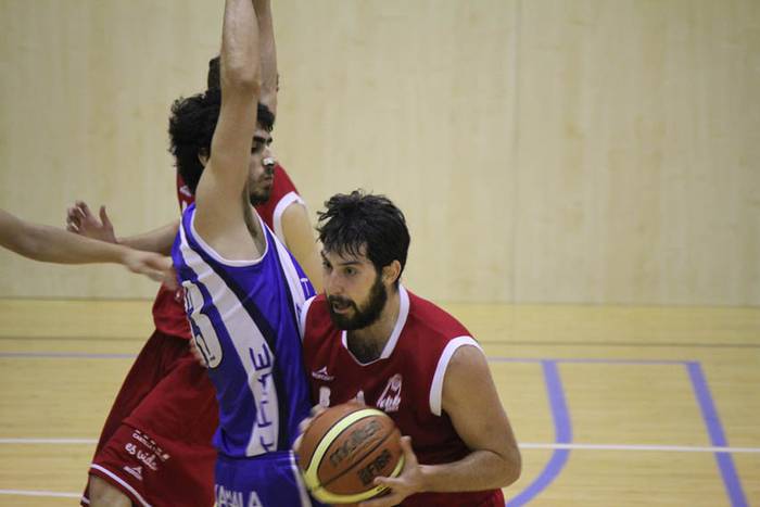 TAKE vs burgos 2015 2 1446481090169