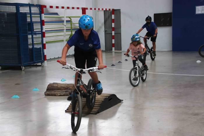 Gazteak ere saiatu dira 11 1600533843243