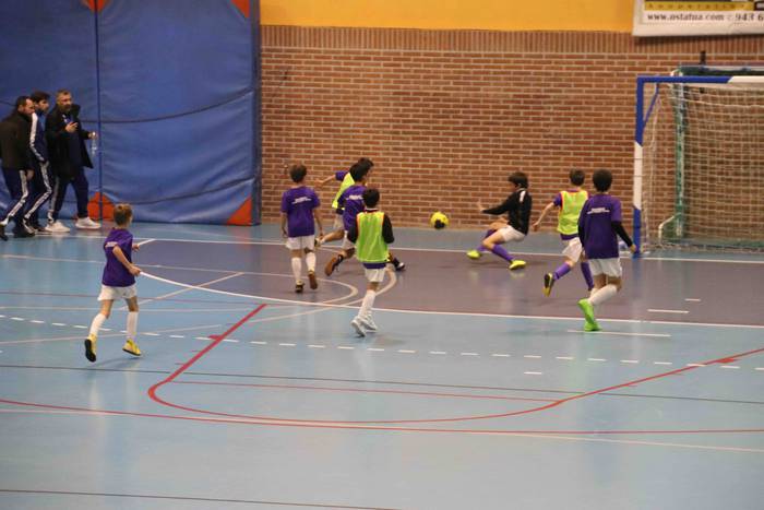 Bukaera arte dena eman arren 40 1573595933076