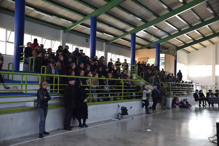 Hasi dituzte Lizartzan inaut 68 1550323701414