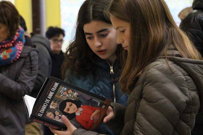 Jakin-mina asetzeko garaia 17 1512909942799