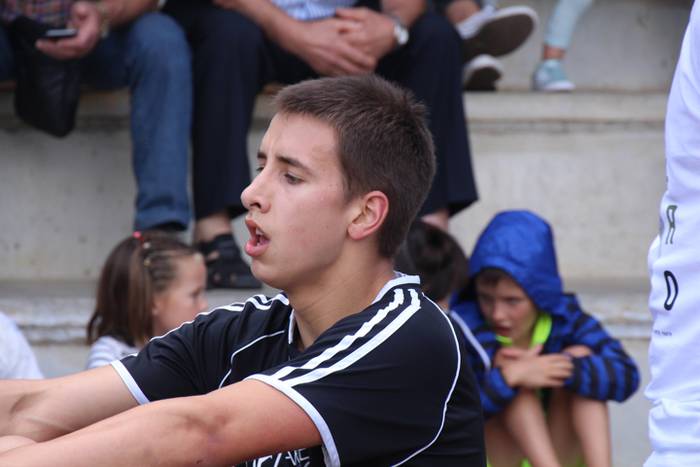 BIDANIAKO SAN BARTOLOME JAIA 8 1503857939428