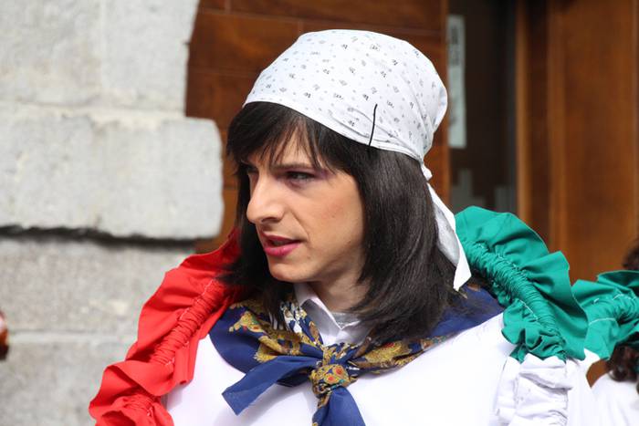 Inoizko 'yankee'ena 21 1487871862529