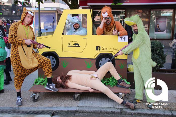 Irudimenak gainezka egin du 36 1488127531154