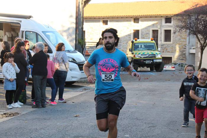 Iban Letamendi eta Alizia Ol 52 1507398372554