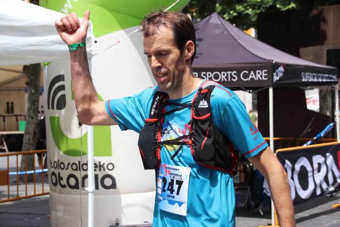 T3T Tolosaldeko 3 Tontorrak  54 1655055529131