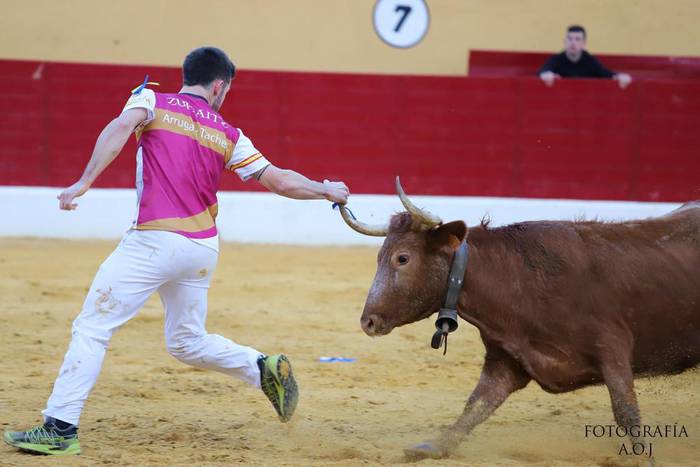 Zuhaitz Roteta bigarren gera 2 1648130123215