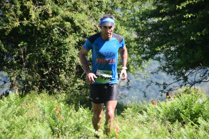 Erroizperekin komeriak irits 26 1497806811898