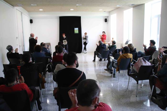 Ahoz Aho ahozkotasunaren gal 10 1648312808033