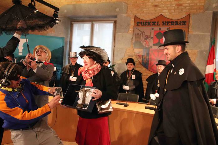 Inauteriak 2019 Kabi Alai ko 44 1551359365138