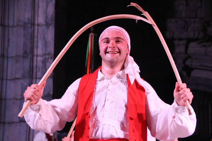 Salto bat, desio bat 119 1498259721940