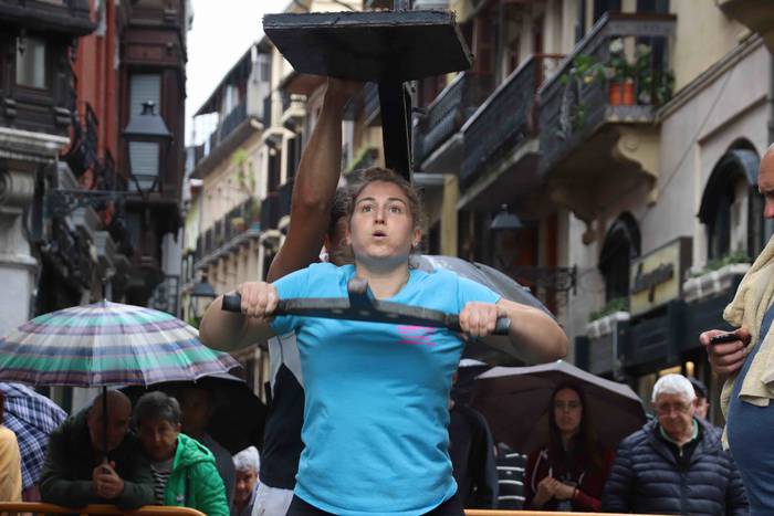 Herri kirolak sanjoanak Tolo 40 1656161871133