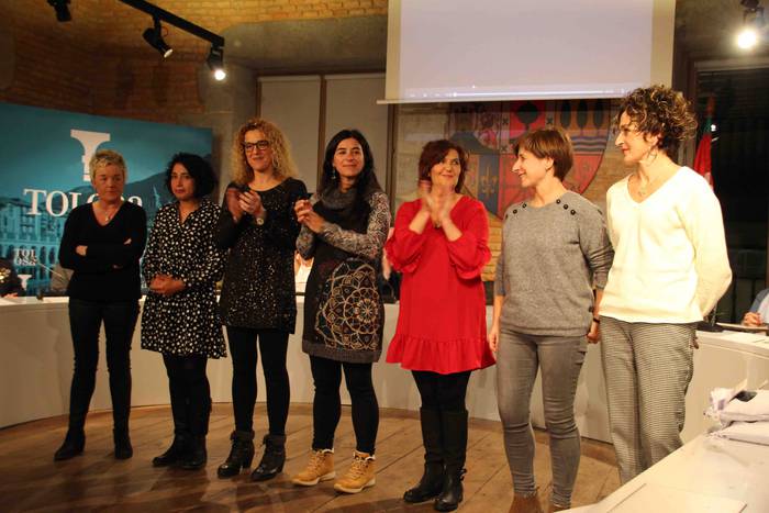 Tolosako babarruna dagoen to 24 1573851110288