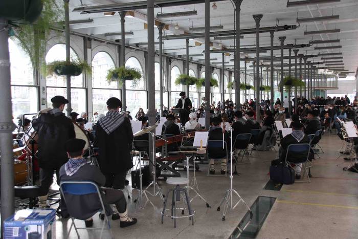 Tradizioari eutsi diote 1 1608817568543