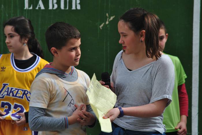 Amezketa inauteriak 2017 64 1487858767297