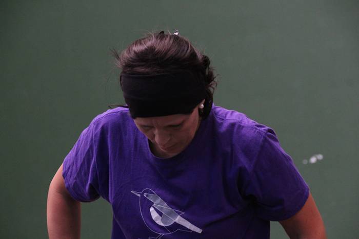 ZIZURKILGO AMA BIRJINAK 2017 13 1502636574497