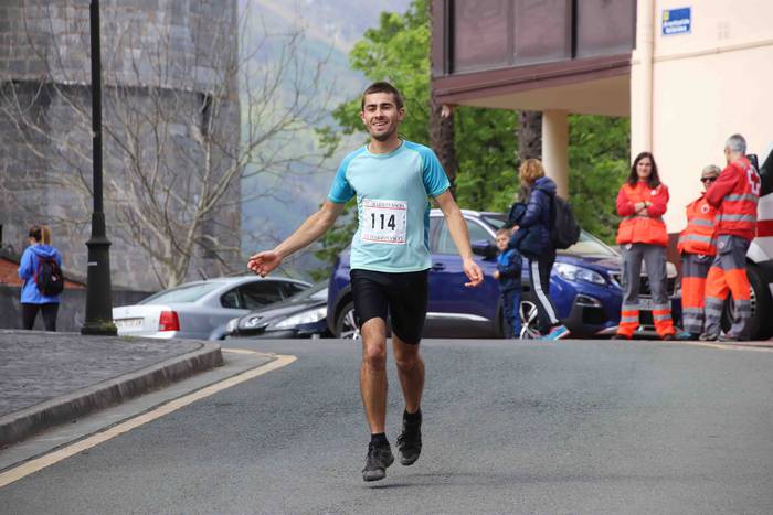 Loatzoko igoera 2019 19 1556453462373