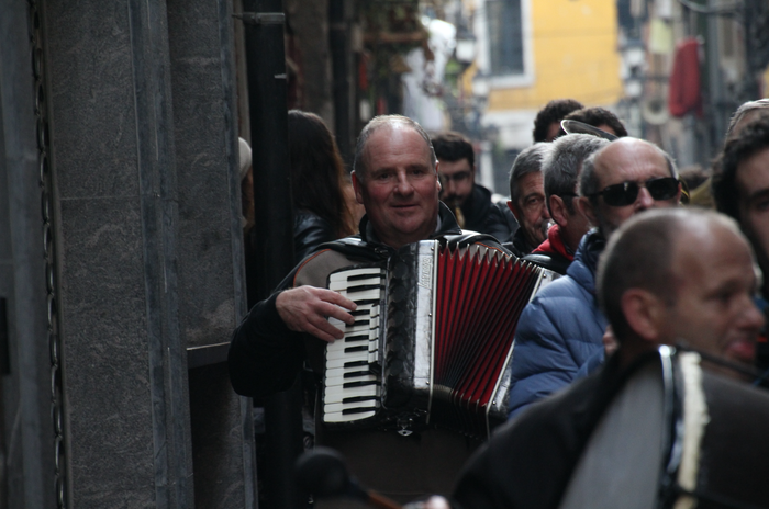 Piromanoen urteurrena, inauteri garrez 5 1481987443254