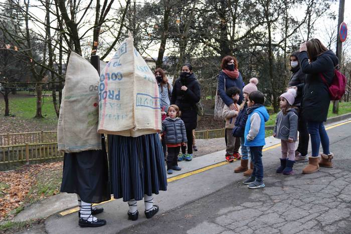 Amasa-Villabonako txikienak  2 1608486244176