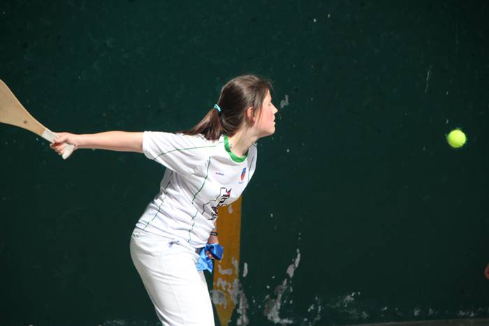 Pilotakadaz pilotakada, aurr 8 1494768568836