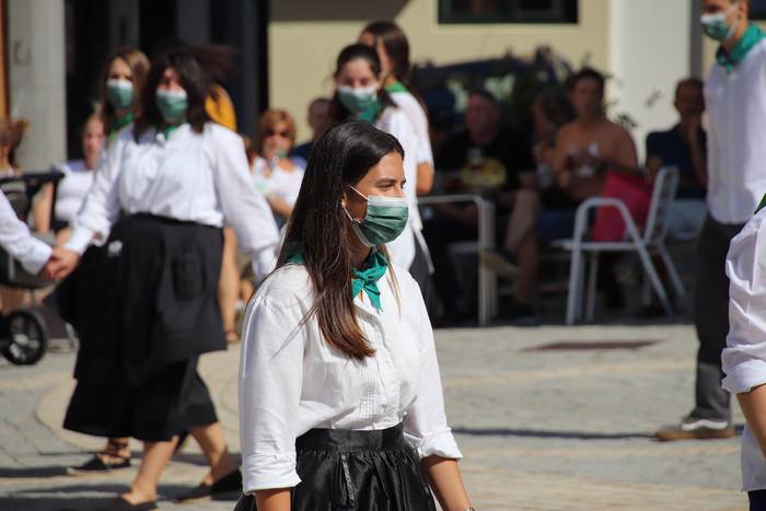 Berriro ere elkarri eskutik  58 1632576982297