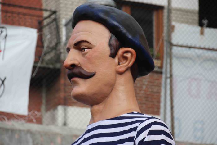 Hasi da zortzi eguneko festa 63 1532457153507