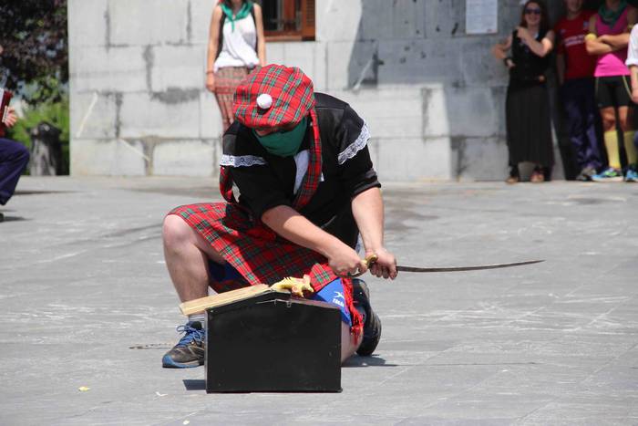 aduna txupinazoa festak 2018 97 1533991102350