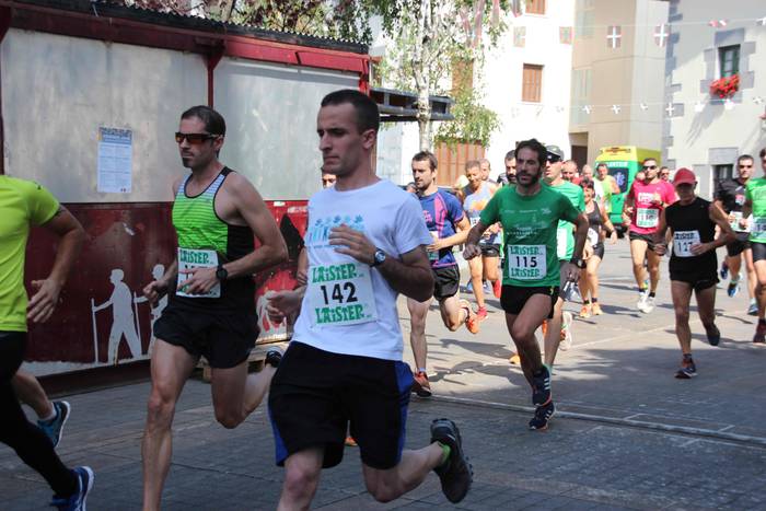 Raul Margallo eta Karen Orti 58 1533481429232