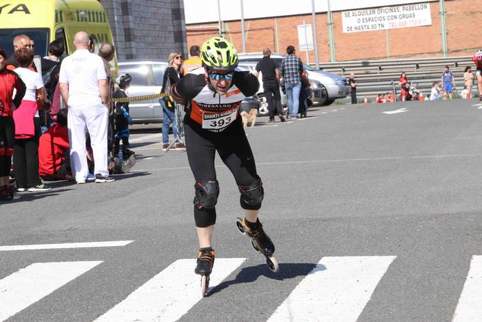 Illazki Zalakain eta Ane Lap 44 1554039224597